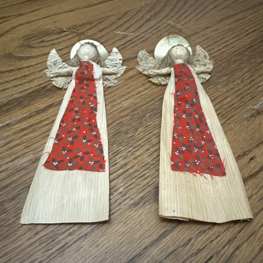 N/A these are